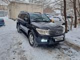 Toyota Land Cruiser 2008 года за 16 000 000 тг. в Павлодар – фото 5