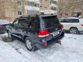 Toyota Land Cruiser 2008 года за 16 000 000 тг. в Павлодар – фото 8