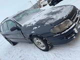 Opel Omega 1994 годаүшін380 000 тг. в Караганда – фото 3