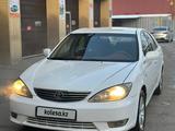 Toyota Camry 2006 годаүшін5 500 000 тг. в Алматы – фото 2