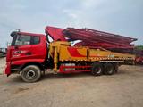 Sany  SYG5450THB 560C-10 2022 годаүшін83 000 000 тг. в Алматы – фото 5