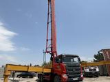 Sany  SYG5450THB 560C-10 2022 годаүшін83 000 000 тг. в Алматы – фото 2