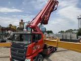 Sany  SYG5450THB 560C-10 2022 года за 83 000 000 тг. в Алматы