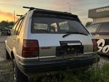 Toyota Starlet 1989 годаүшін500 000 тг. в Алматы – фото 2