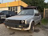 Toyota Starlet 1989 годаүшін500 000 тг. в Алматы