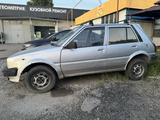 Toyota Starlet 1989 годаүшін500 000 тг. в Алматы – фото 3