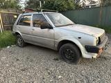 Toyota Starlet 1989 годаүшін500 000 тг. в Алматы – фото 4