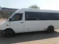 Mercedes-Benz  Sprinter Classic 2014 года за 8 500 000 тг. в Павлодар
