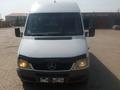 Mercedes-Benz  Sprinter Classic 2014 года за 8 500 000 тг. в Павлодар – фото 2