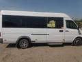Mercedes-Benz  Sprinter Classic 2014 года за 8 500 000 тг. в Павлодар – фото 3