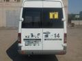 Mercedes-Benz  Sprinter Classic 2014 года за 8 500 000 тг. в Павлодар – фото 4