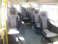Mercedes-Benz  Sprinter Classic 2014 года за 8 500 000 тг. в Павлодар – фото 6