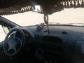 Mercedes-Benz  Sprinter Classic 2014 года за 8 500 000 тг. в Павлодар – фото 7