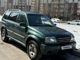 Suzuki XL7 2002 года за 2 400 000 тг. в Алматы