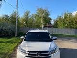 Toyota Highlander 2019 года за 15 800 000 тг. в Уральск – фото 4
