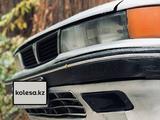 Mitsubishi Galant 1991 года за 590 000 тг. в Алматы – фото 5