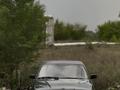 BMW 525 1994 годаүшін1 800 000 тг. в Караганда