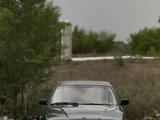 BMW 525 1994 года за 1 800 000 тг. в Караганда