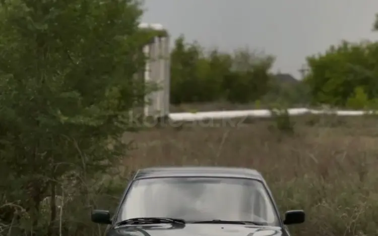 BMW 525 1994 годаүшін1 800 000 тг. в Караганда