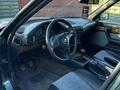 BMW 525 1994 годаүшін1 800 000 тг. в Караганда – фото 6