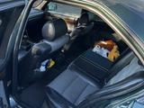 BMW 525 1994 года за 1 800 000 тг. в Караганда – фото 5