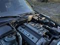 BMW 525 1994 годаүшін1 800 000 тг. в Караганда – фото 4