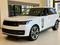 Land Rover Range Rover Autobiography 2026 года за 130 958 000 тг. в Алматы