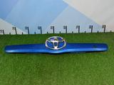 Планка багажника Toyota Camry XV40үшін10 000 тг. в Тараз