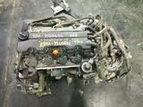 Двигатель Honda —/Қозғалтқыш Honda — сатамыз за 235 000 тг. в Алматы