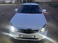ВАЗ (Lada) Priora 2170 2013 года за 1 300 000 тг. в Семей – фото 3