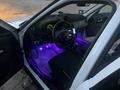 ВАЗ (Lada) Priora 2170 2013 года за 1 300 000 тг. в Семей – фото 11