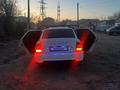 ВАЗ (Lada) Priora 2170 2013 года за 1 300 000 тг. в Семей – фото 13