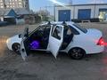 ВАЗ (Lada) Priora 2170 2013 года за 1 300 000 тг. в Семей – фото 14