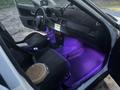 ВАЗ (Lada) Priora 2170 2013 года за 1 300 000 тг. в Семей – фото 15