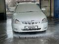 ВАЗ (Lada) Priora 2170 2013 года за 1 300 000 тг. в Семей – фото 16