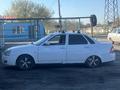 ВАЗ (Lada) Priora 2170 2013 года за 1 300 000 тг. в Семей – фото 17