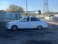 ВАЗ (Lada) Priora 2170 2013 года за 1 300 000 тг. в Семей – фото 18