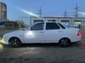 ВАЗ (Lada) Priora 2170 2013 года за 1 300 000 тг. в Семей – фото 4