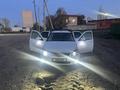 ВАЗ (Lada) Priora 2170 2013 года за 1 300 000 тг. в Семей