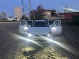 ВАЗ (Lada) Priora 2170 2013 года за 1 300 000 тг. в Семей