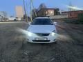 ВАЗ (Lada) Priora 2170 2013 года за 1 300 000 тг. в Семей – фото 2