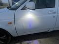ВАЗ (Lada) Priora 2170 2013 года за 1 300 000 тг. в Семей – фото 7