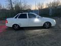 ВАЗ (Lada) Priora 2170 2013 года за 1 300 000 тг. в Семей – фото 5