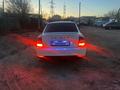 ВАЗ (Lada) Priora 2170 2013 года за 1 300 000 тг. в Семей – фото 8