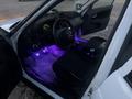 ВАЗ (Lada) Priora 2170 2013 года за 1 300 000 тг. в Семей – фото 12