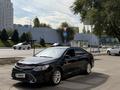 Toyota Camry 2015 года за 12 500 000 тг. в Алматы – фото 3