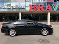 Toyota Camry 2015 года за 12 500 000 тг. в Алматы – фото 7