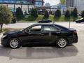 Toyota Camry 2015 года за 12 500 000 тг. в Алматы – фото 8