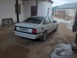 Opel Vectra 1990 года за 300 000 тг. в Кызылорда