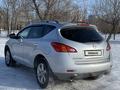 Nissan Murano 2011 годаүшін5 000 000 тг. в Актобе – фото 14